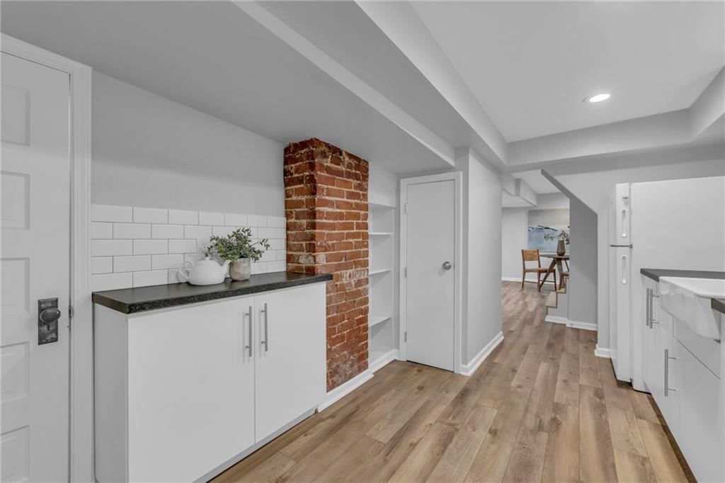 4151 McGee Street — photo 39