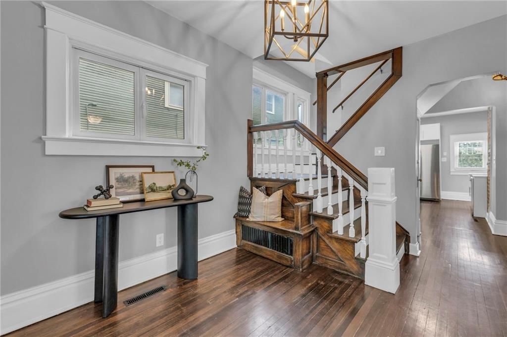 4151 McGee Street — photo 5