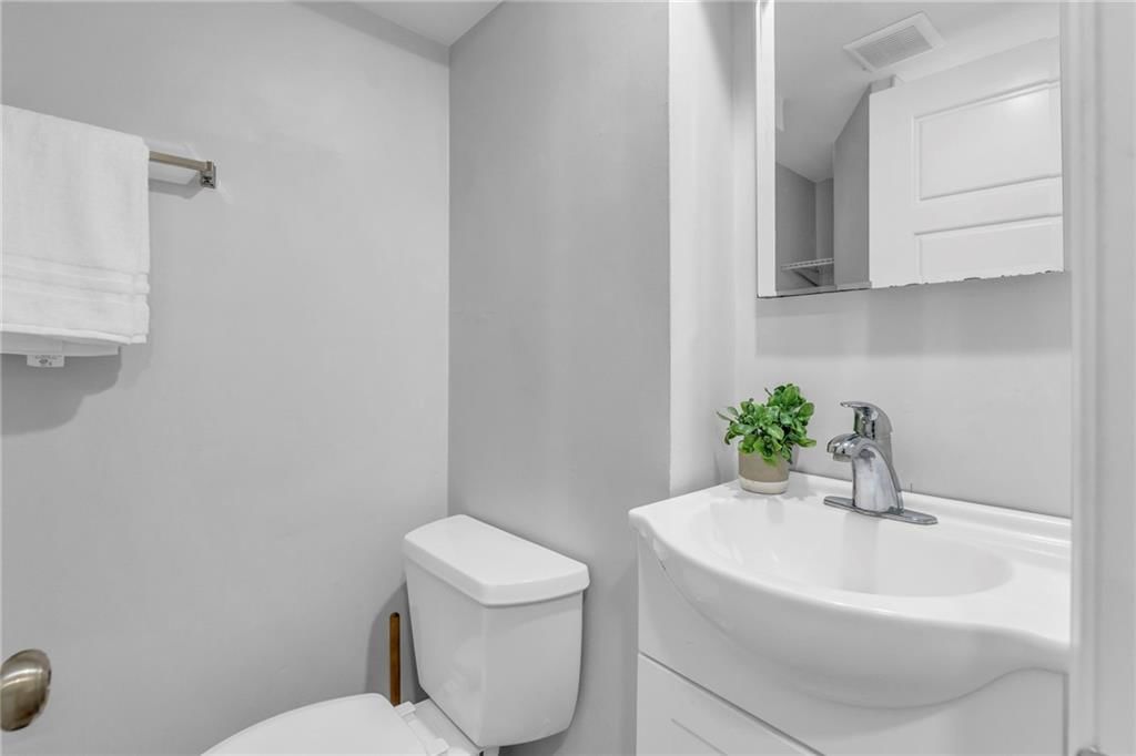 4151 McGee Street — photo 41