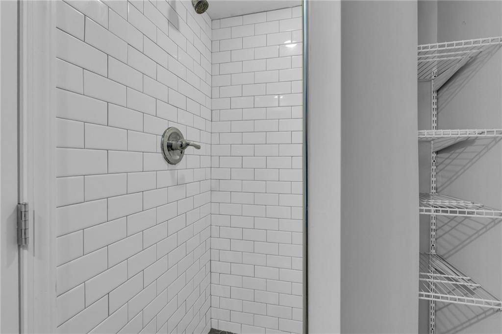 4151 McGee Street — photo 42