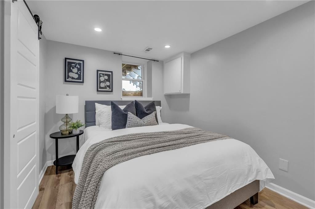 4151 McGee Street — photo 43