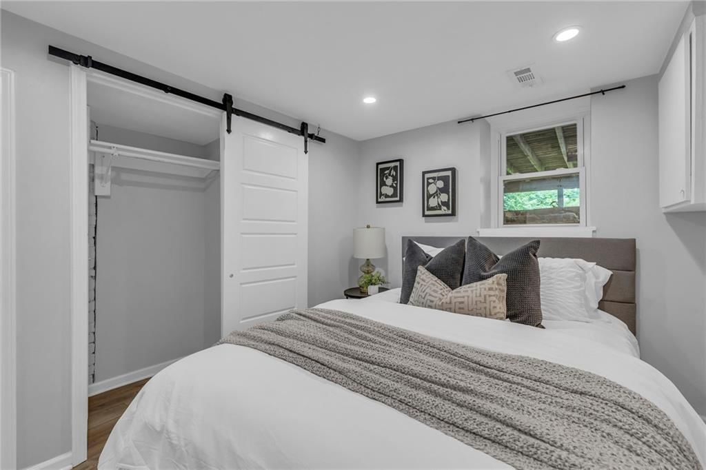 4151 McGee Street — photo 44