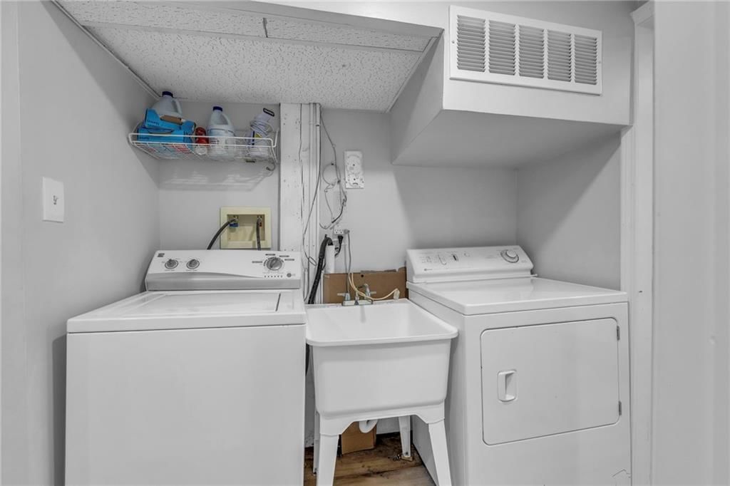 4151 McGee Street — photo 46