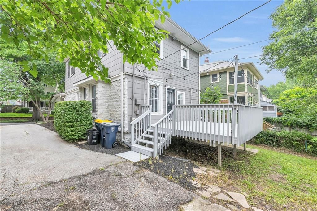4151 McGee Street — photo 49