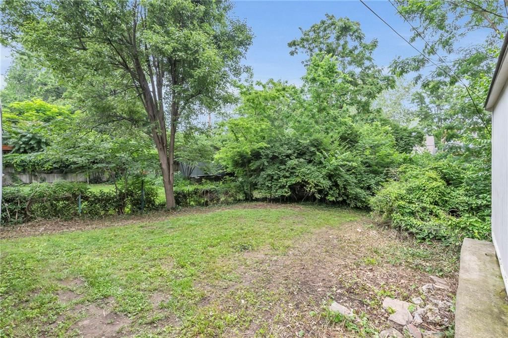 4151 McGee Street — photo 50