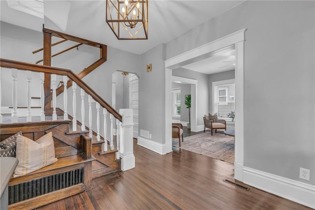 4151 McGee Street — photo 6