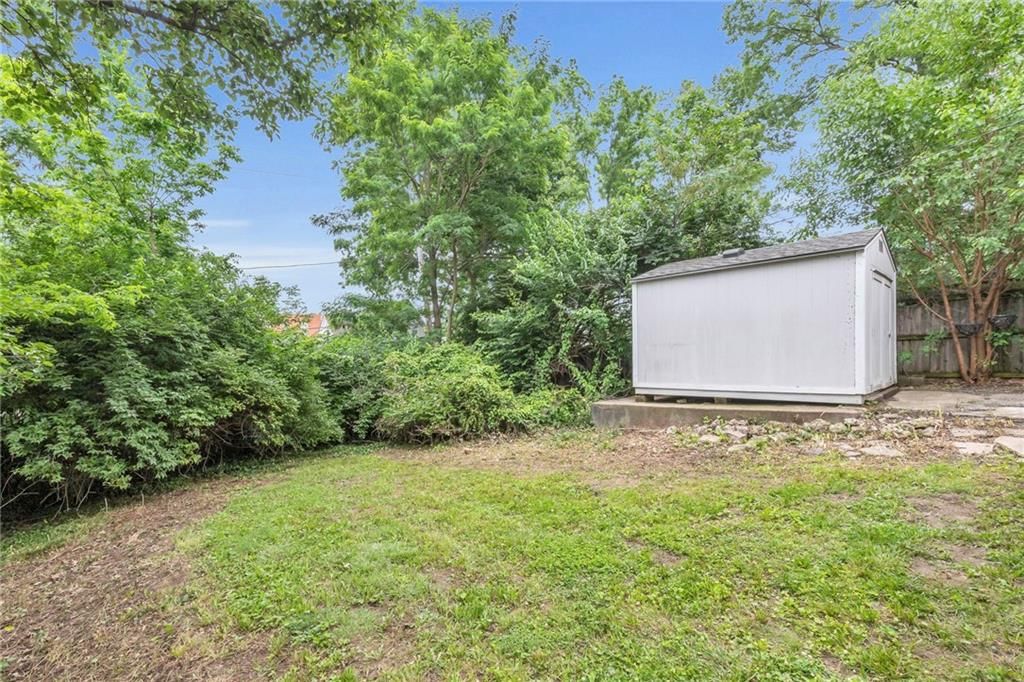 4151 McGee Street — photo 51