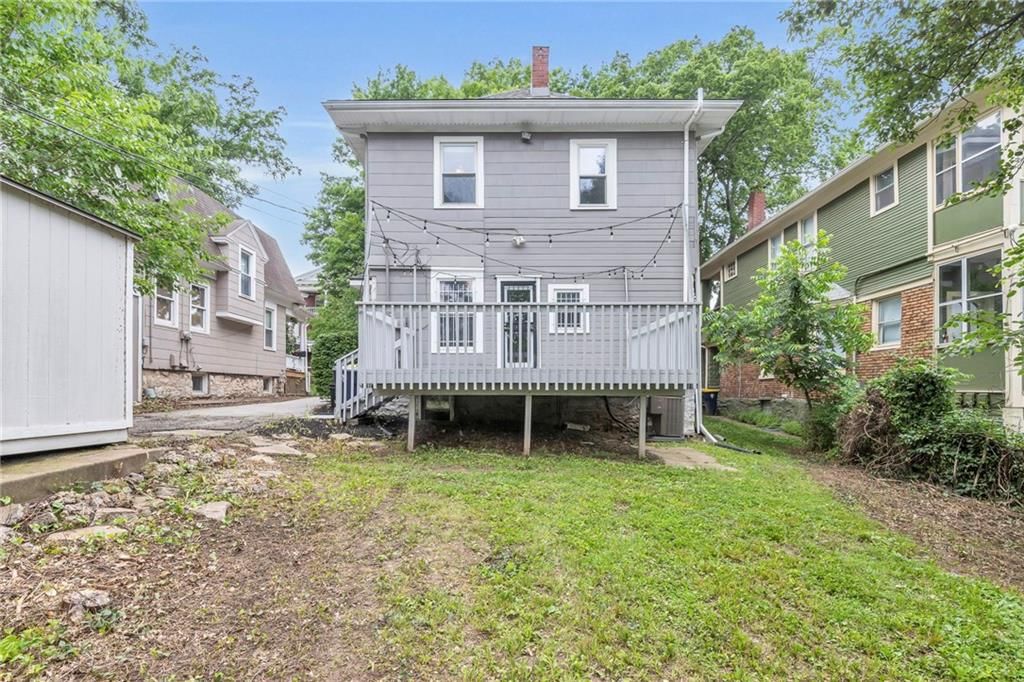4151 McGee Street — photo 53
