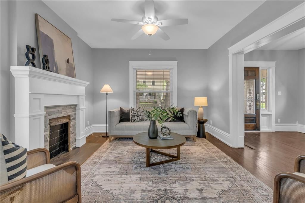 4151 McGee Street — photo 7