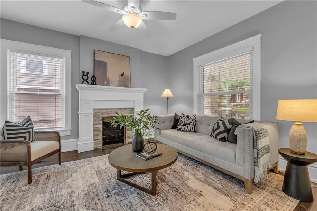 4151 McGee Street — photo 8