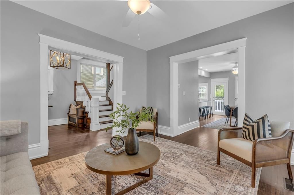 4151 McGee Street — photo 9
