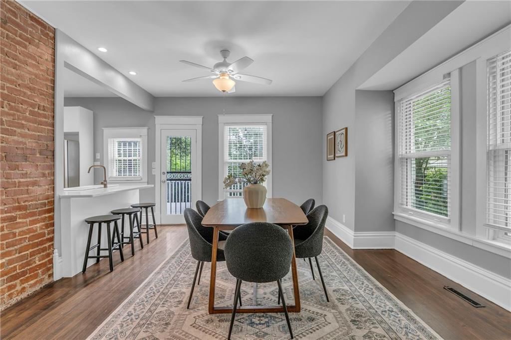 4151 McGee Street — photo 10