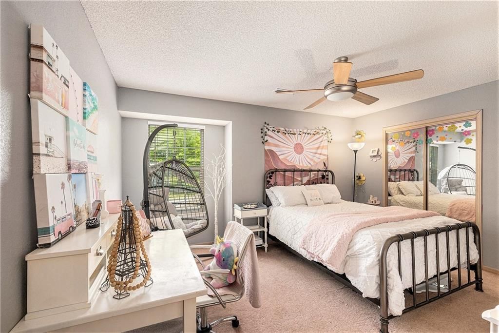 1404 SE LEXINGTON Avenue — photo 15