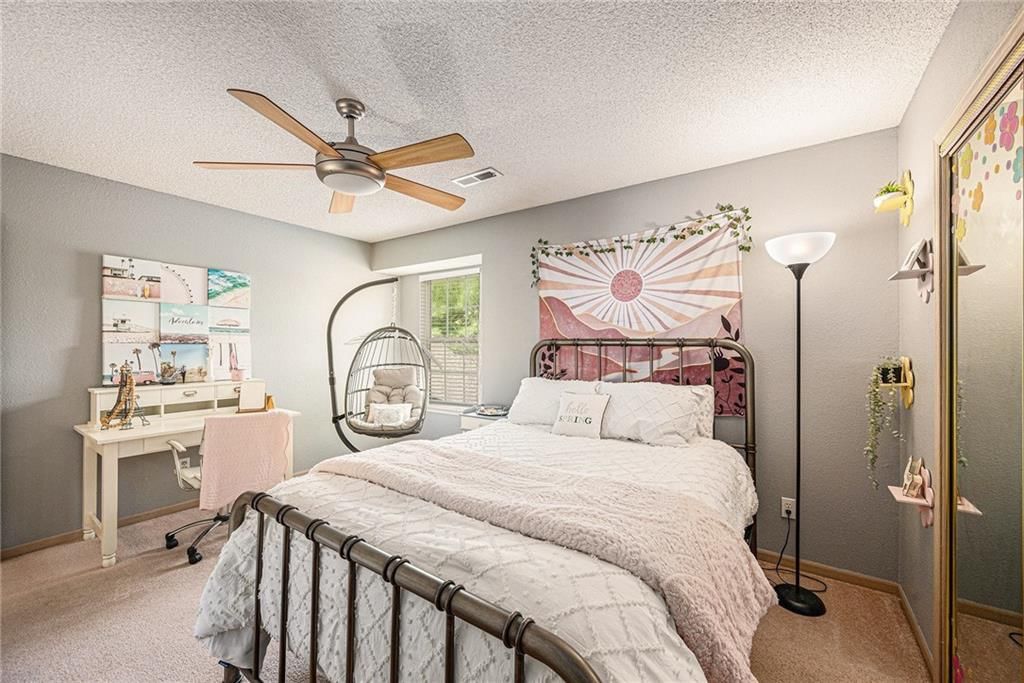 1404 SE LEXINGTON Avenue — photo 16