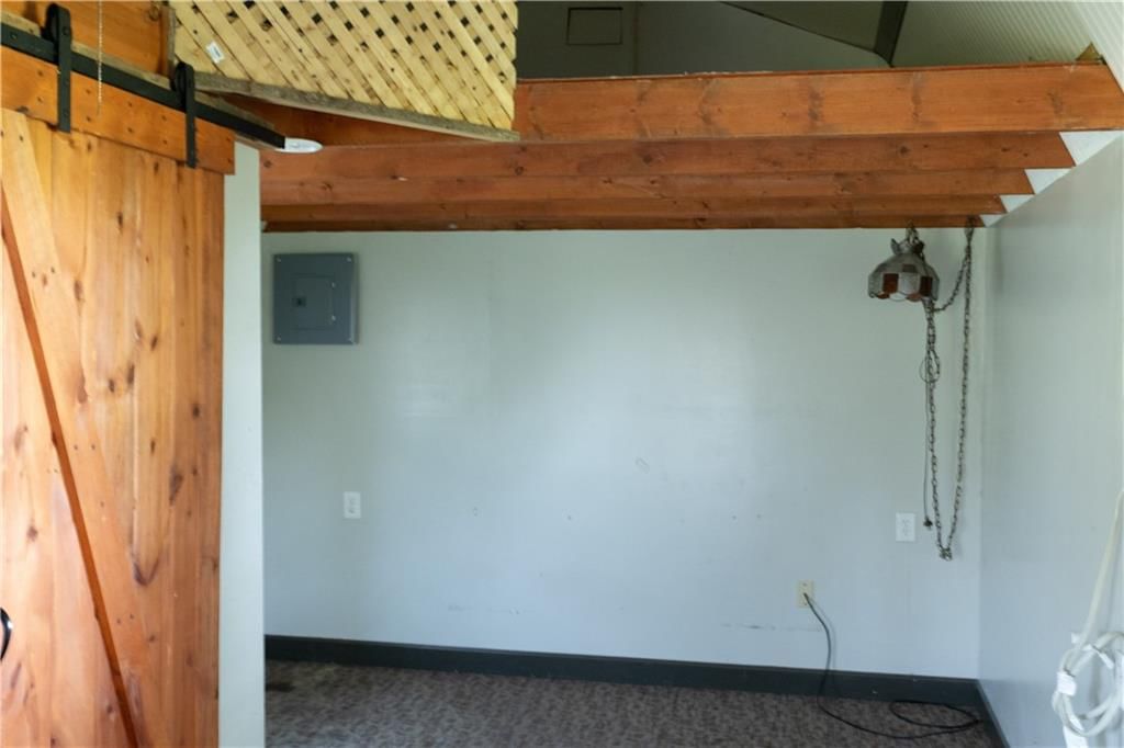 501 S 4th Street — photo 3