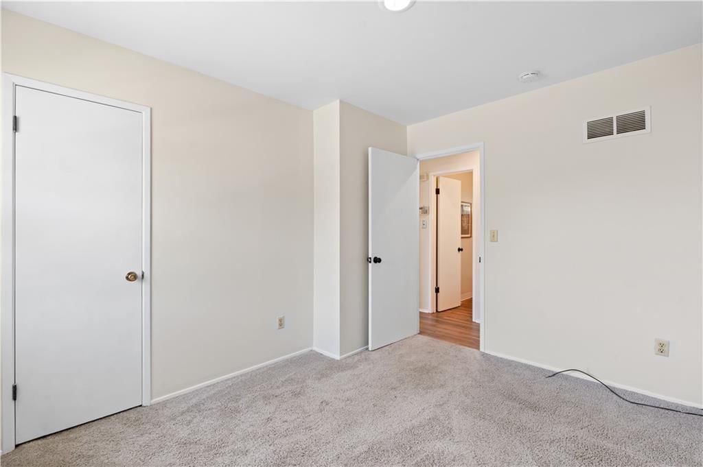 6803 E 140th Terrace — photo 17