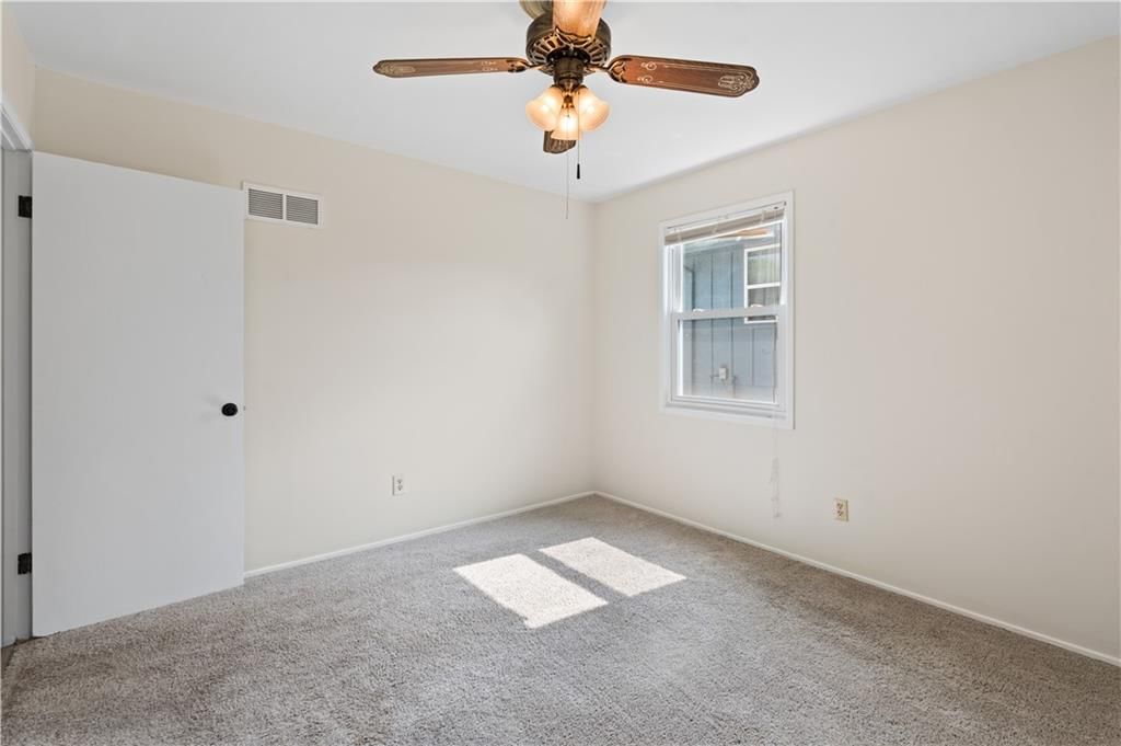 6803 E 140th Terrace — photo 19