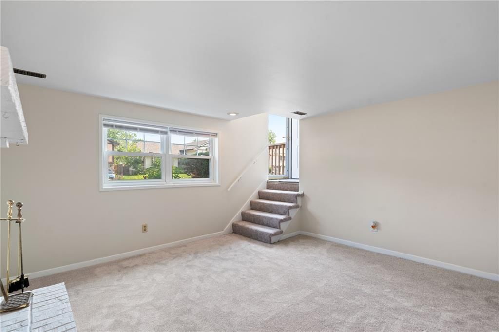 6803 E 140th Terrace — photo 21
