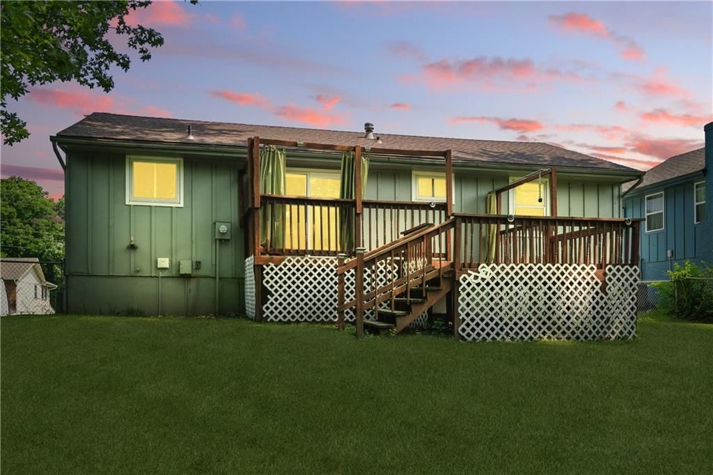 6803 E 140th Terrace — photo 31