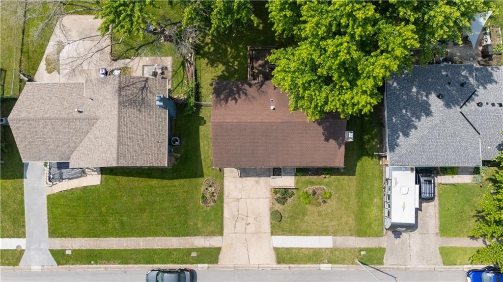 6803 E 140th Terrace — photo 33