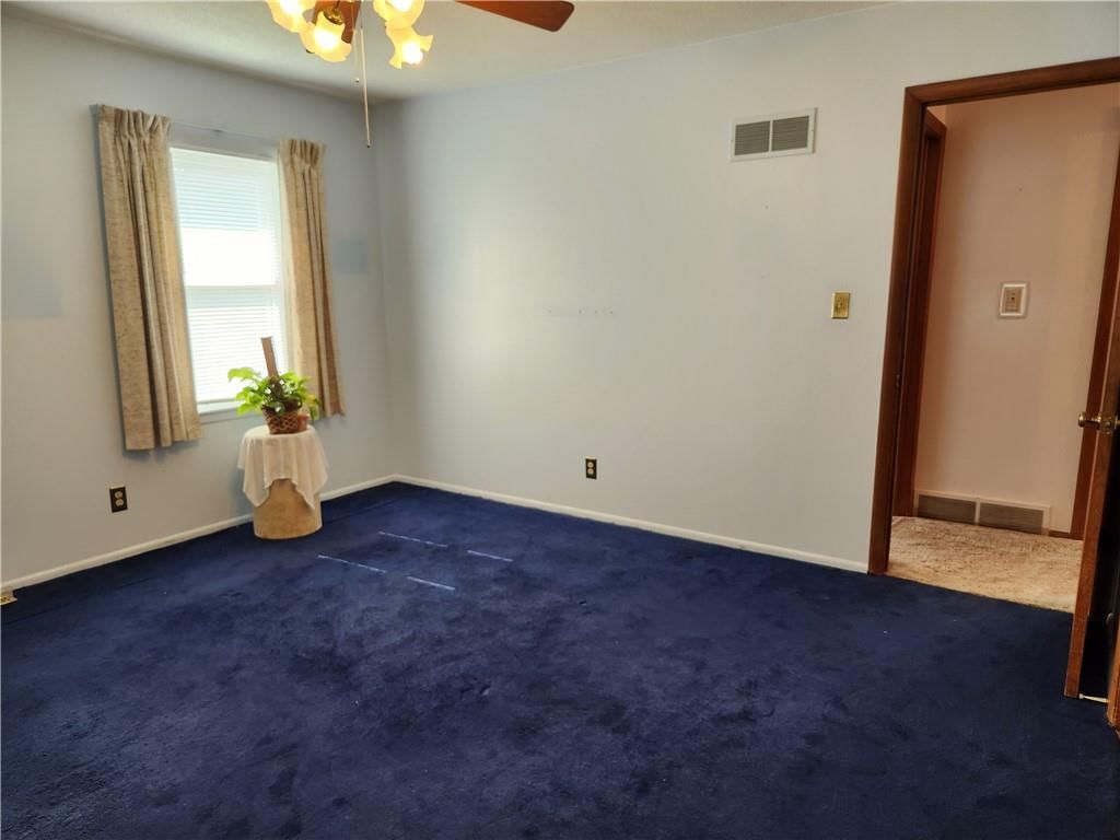 7605 E 93 Street — photo 11