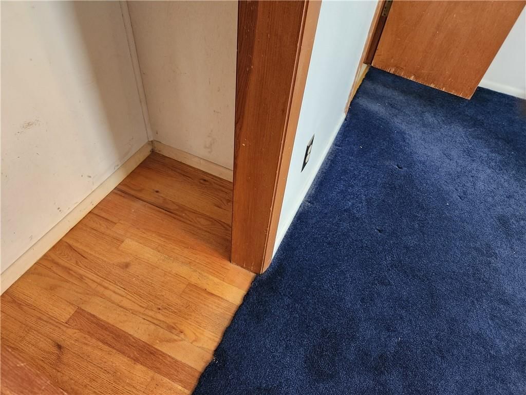 7605 E 93 Street — photo 12