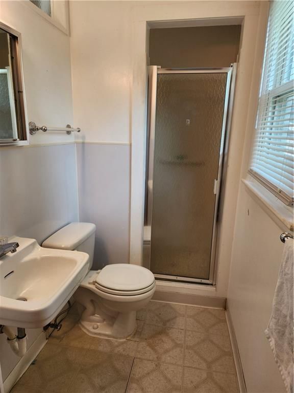 7605 E 93 Street — photo 13