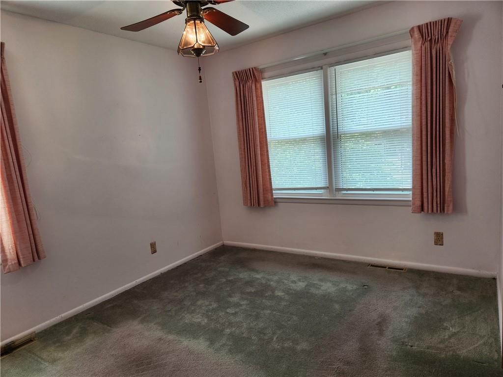 7605 E 93 Street — photo 14