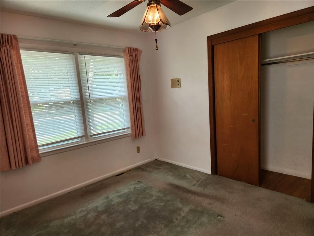 7605 E 93 Street — photo 15