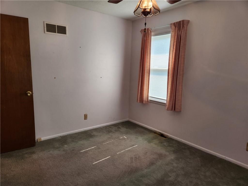 7605 E 93 Street — photo 17