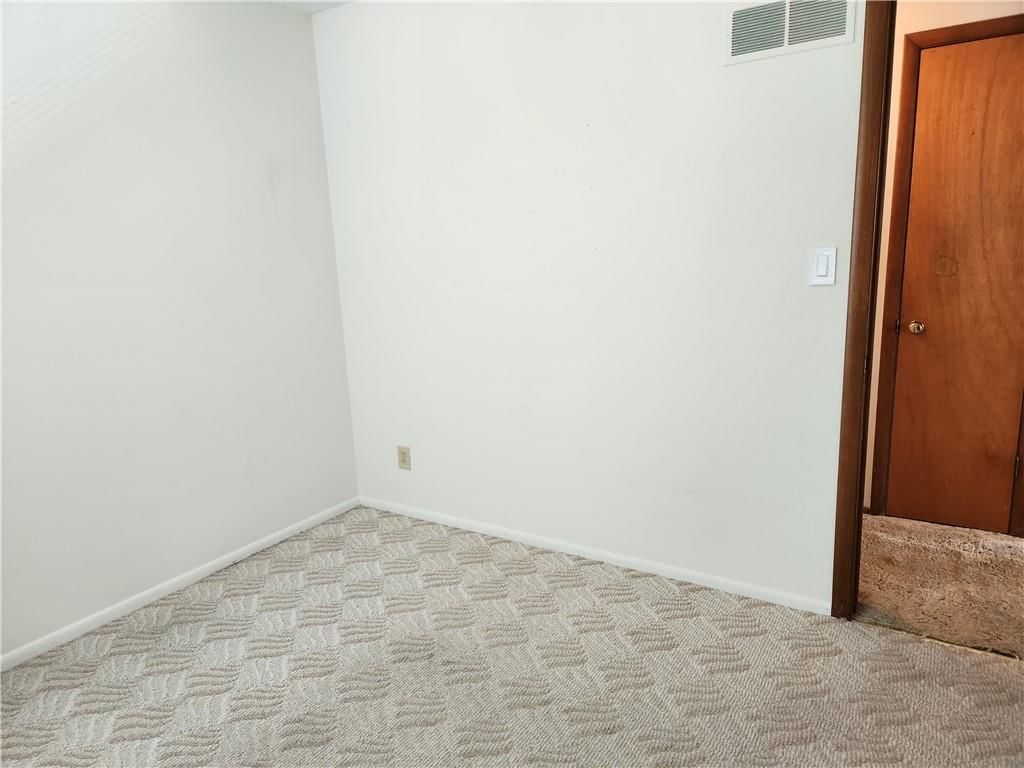7605 E 93 Street — photo 18