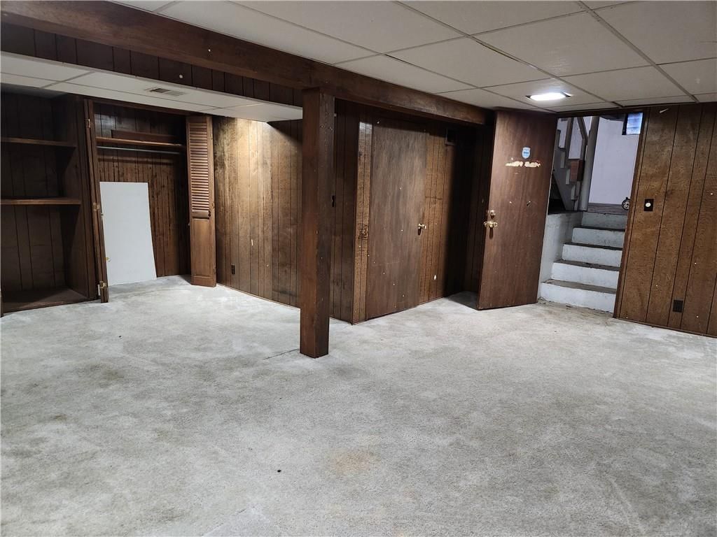 7605 E 93 Street — photo 23