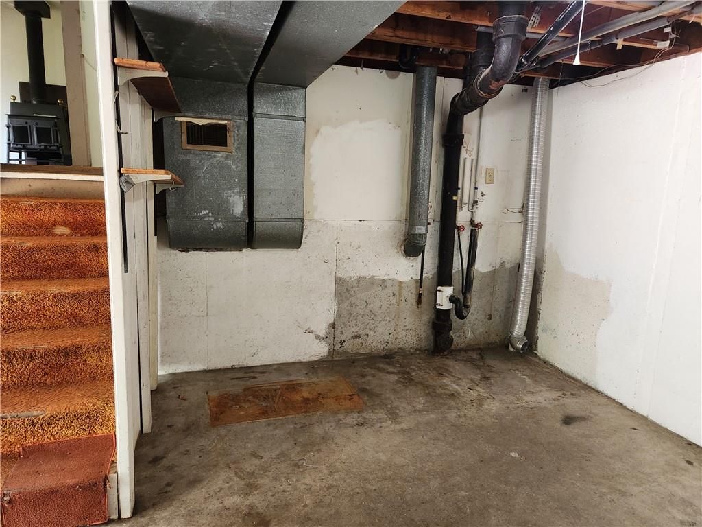 7605 E 93 Street — photo 24