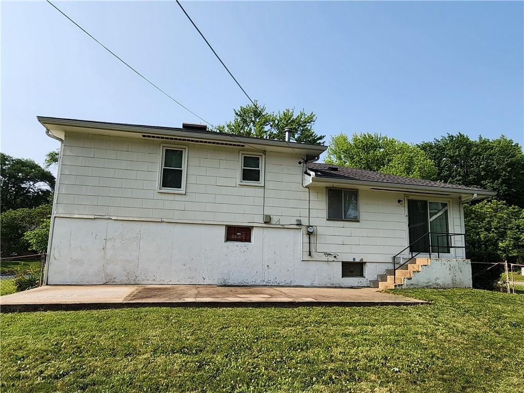7605 E 93 Street — photo 25