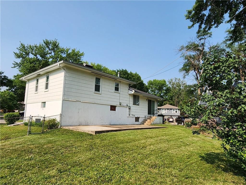 7605 E 93 Street — photo 26