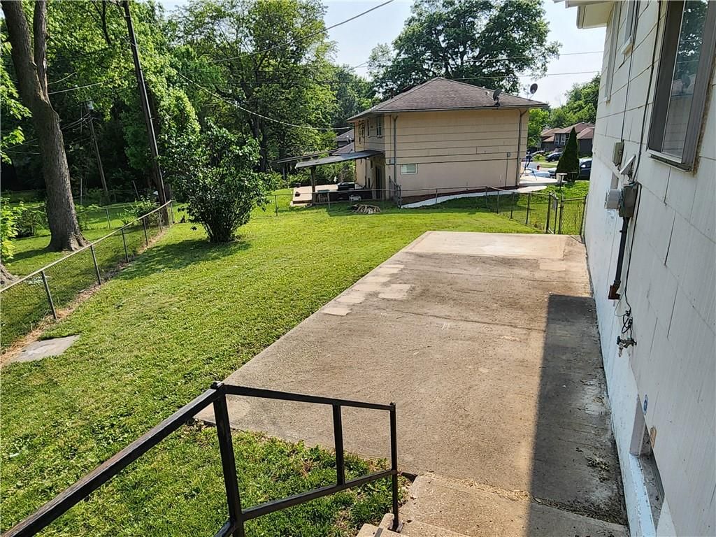 7605 E 93 Street — photo 27