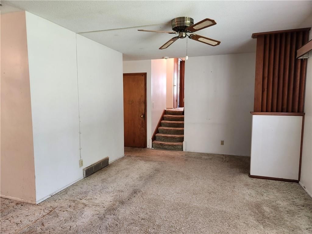 7605 E 93 Street — photo 5