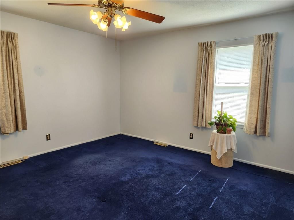 7605 E 93 Street — photo 10