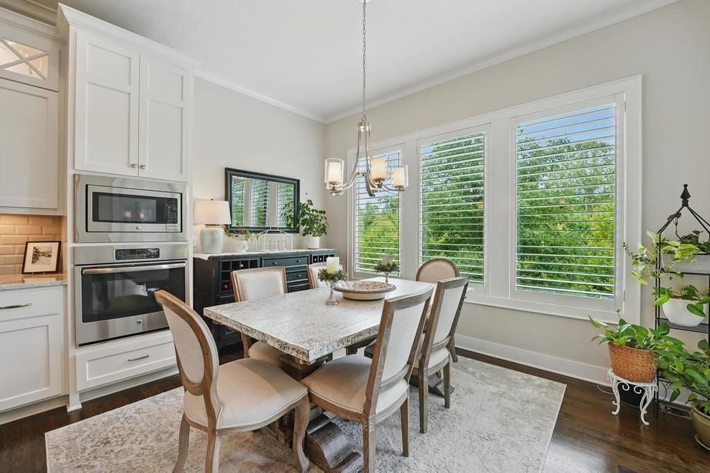 16005 Melrose Street — photo 16