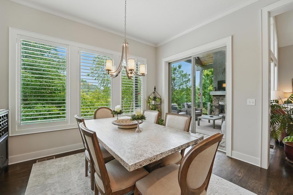 16005 Melrose Street — photo 17