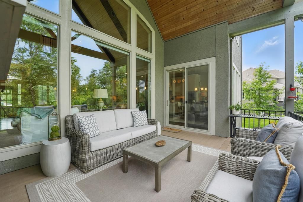 16005 Melrose Street — photo 20
