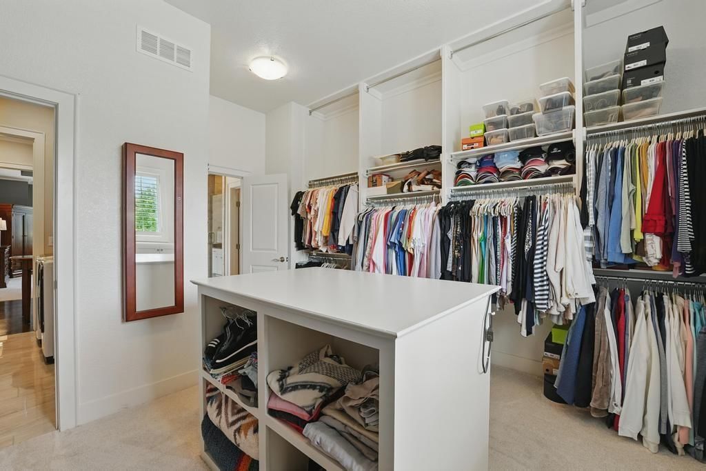 16005 Melrose Street — photo 29