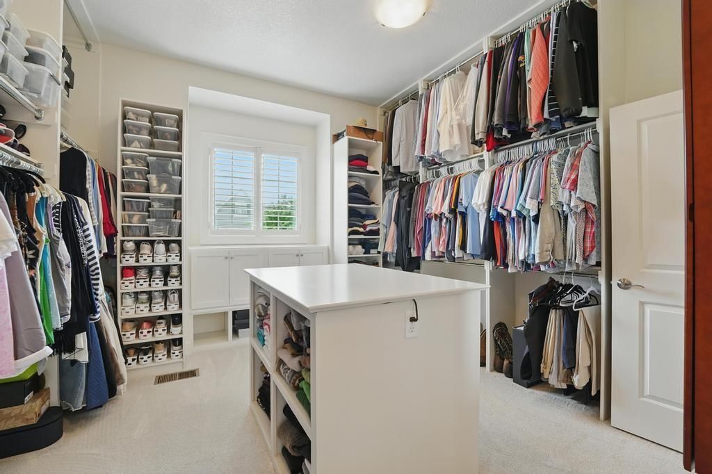 16005 Melrose Street — photo 30