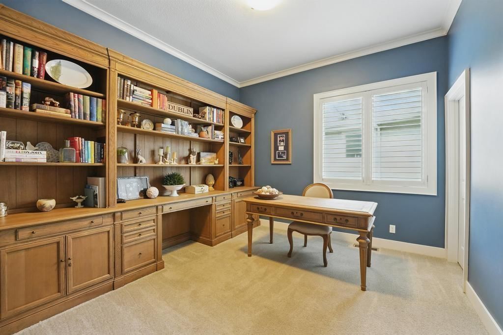 16005 Melrose Street — photo 32