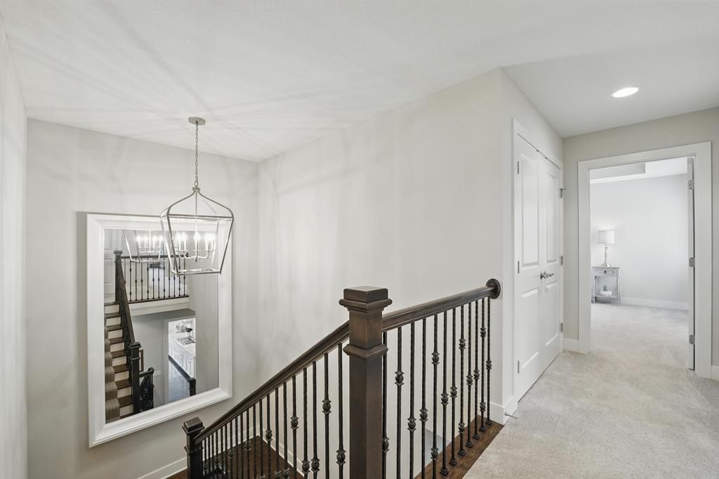 16005 Melrose Street — photo 36