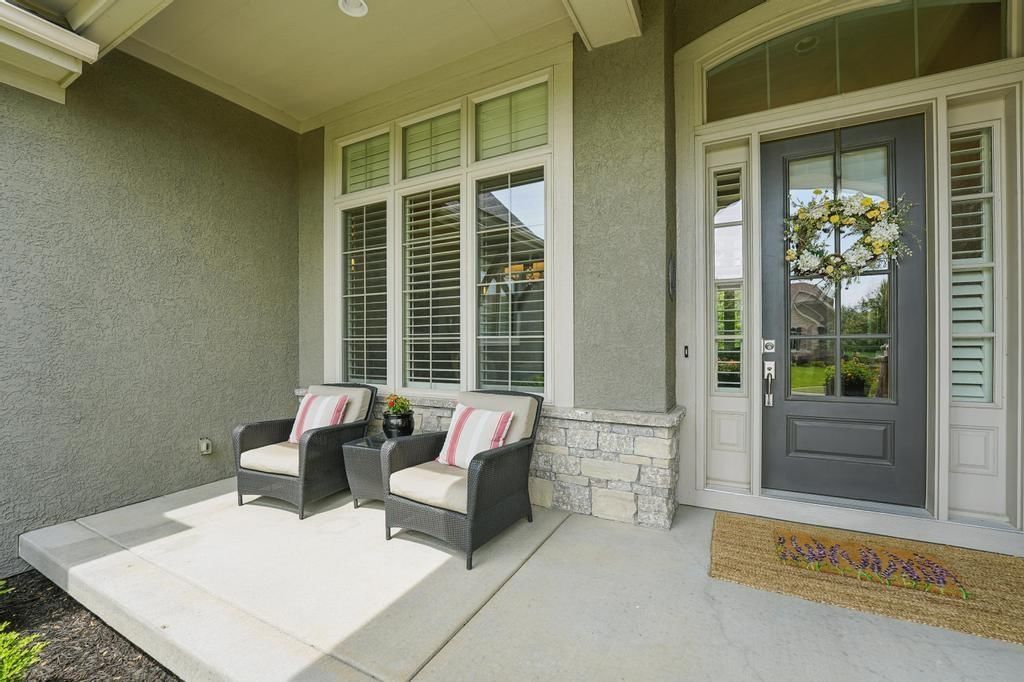 16005 Melrose Street — photo 5