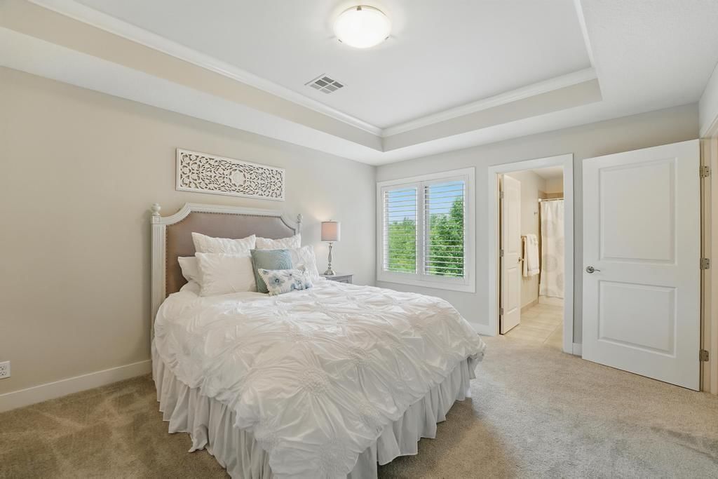 16005 Melrose Street — photo 42
