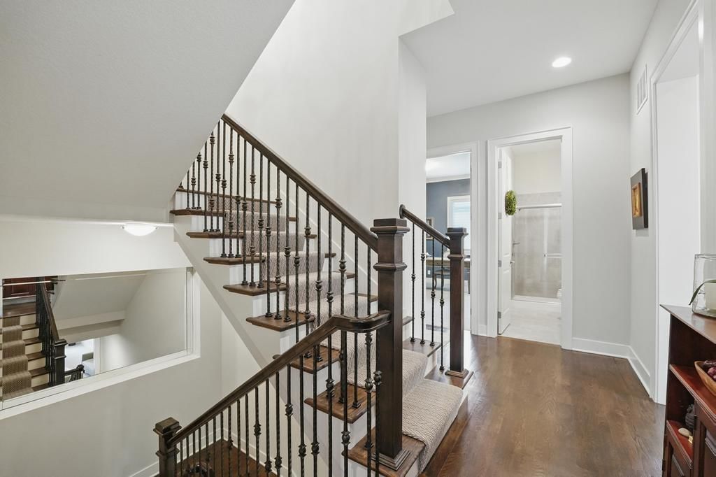 16005 Melrose Street — photo 47
