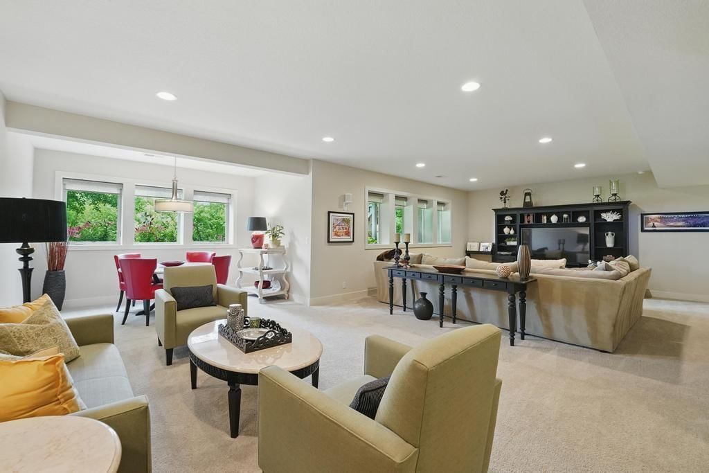 16005 Melrose Street — photo 49