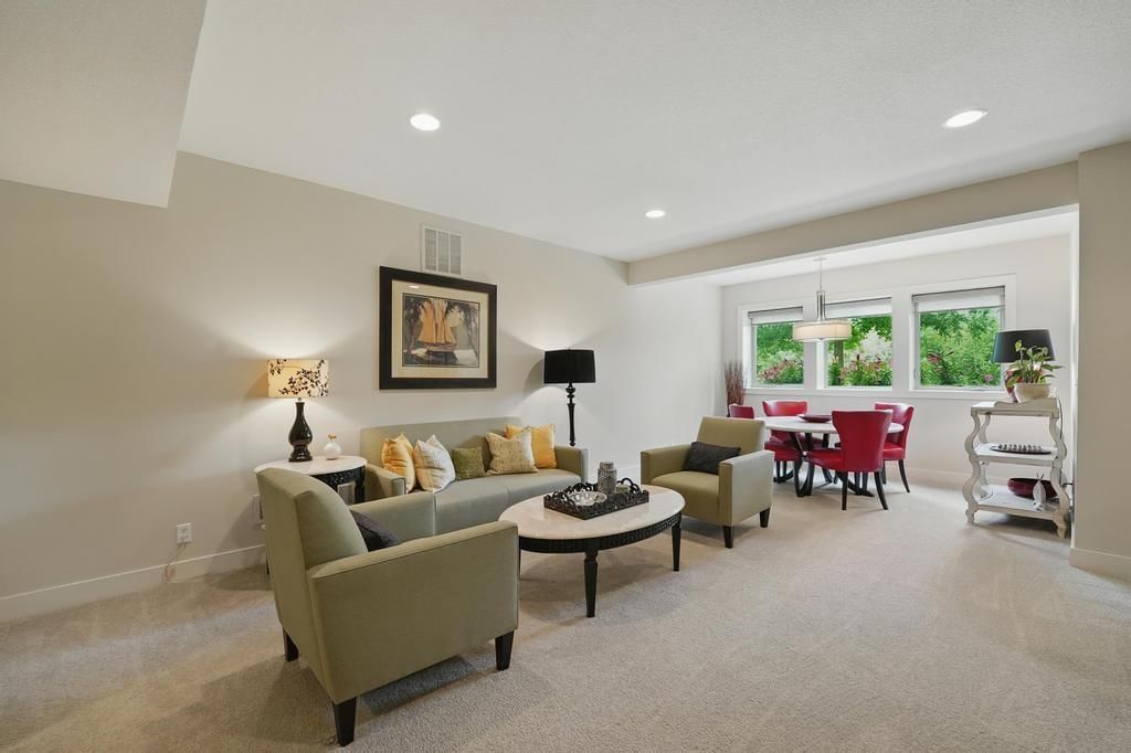 16005 Melrose Street — photo 55